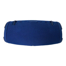 Carregar imagem no visualizador da galeria, Caixa de som Bluetooth Portátil Premium Xtreme 3 Mini