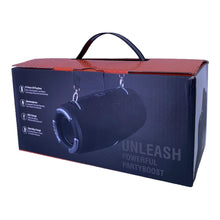 Carregar imagem no visualizador da galeria, Caixa de som Bluetooth Portátil Premium Xtreme 3 Mini