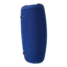 Carregar imagem no visualizador da galeria, Caixa de som Bluetooth Portátil Premium Xtreme 3 Mini