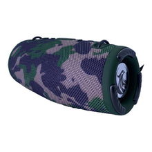 Carregar imagem no visualizador da galeria, Caixa de som Bluetooth Portátil Premium Xtreme 3 Mini