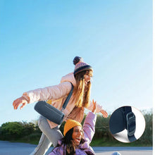 Carregar imagem no visualizador da galeria, Caixa de som Bluetooth Portátil Premium Xtreme 3 Mini