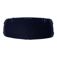 Carregar imagem no visualizador da galeria, Caixa de som Bluetooth Portátil Premium Xtreme 3 Mini