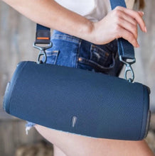 Carregar imagem no visualizador da galeria, Caixa de som Bluetooth Portátil Premium Xtreme 3 Mini