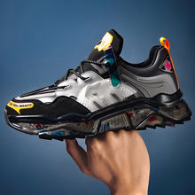 Carregar imagem no visualizador da galeria, Tênis Lançamento Novos Modelos
