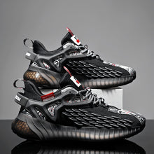 Carregar imagem no visualizador da galeria, Tênis Lançamento Novos Modelos
