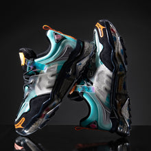 Carregar imagem no visualizador da galeria, Tênis Lançamento Novos Modelos
